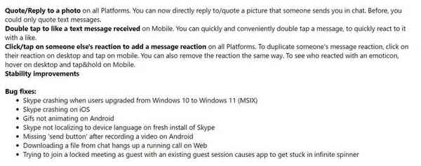 Web-capture_15-6-2022_185849_answers.microsoft.com_