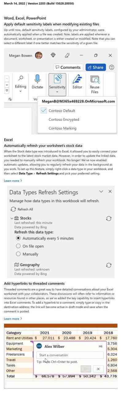 Web-capture_16-3-2022_17177_insider.office.com_-scaled-1 Web-capture_16-3-2022_17177_insider.office.com_-scaled-1