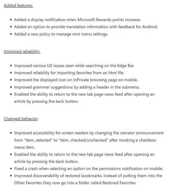 Web-capture_16-6-2022_225911_techcommunity.microsoft.com_