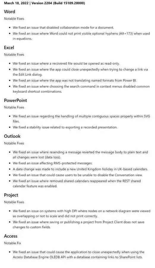 Web-capture_20-3-2022_232831_insider.office.com_-522x900-1