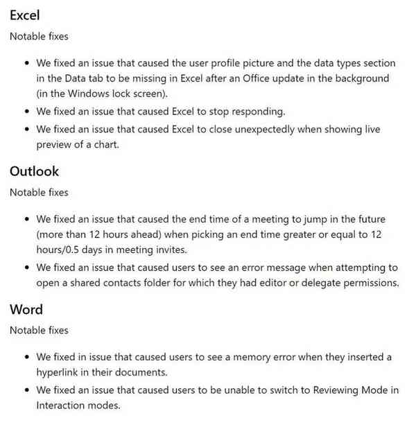 Web-capture_21-5-2022_105514_insider.office.com_