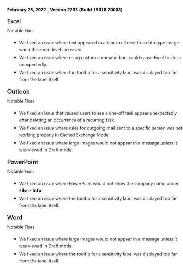 Web-capture_26-2-2022_16525_insider.office.com_-598x900-1