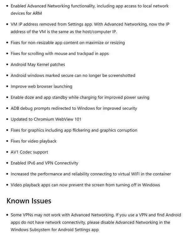 Web-capture_7-7-2022_201938_blogs.windows.com_