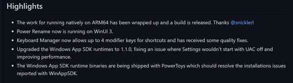 Web-capture_8-6-2022_1551_github.com_