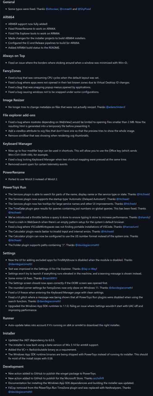 Web-capture_8-6-2022_1650_github.com_-scaled-1