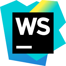 如何在 Ubuntu 22.04 LTS 上安装 WebStorm