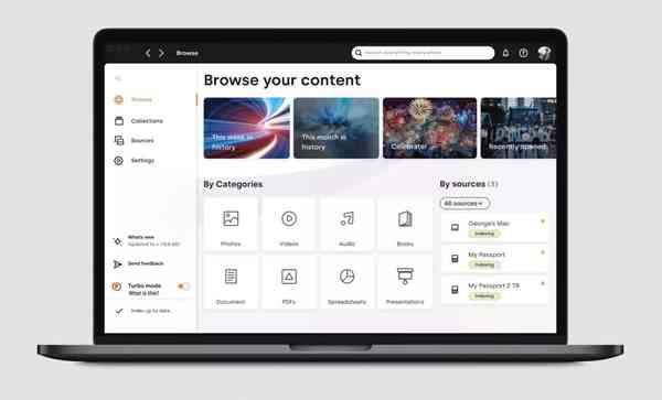 Western-Digitals-EdgeRover-desktop-program-had-a-bug-that-granted-elevated-privileges-on-Windows-and-macOS