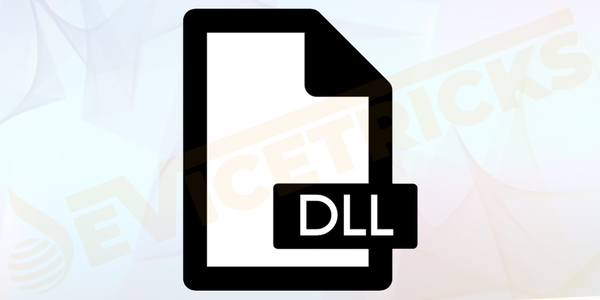 What-Are-DLLs-1