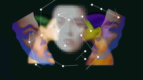 What-Is-a-Deepfake-02-scaled-1 What-Is-a-Deepfake-02-scaled-1