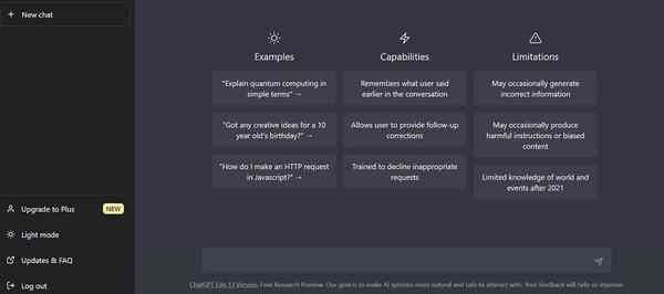What-is-ChatGPT_1