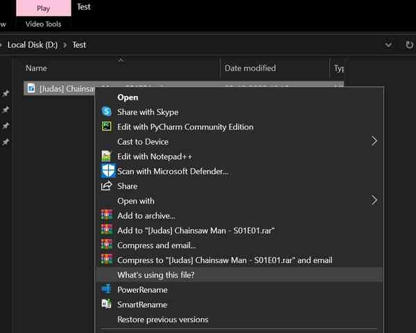 Whats-using-this-file