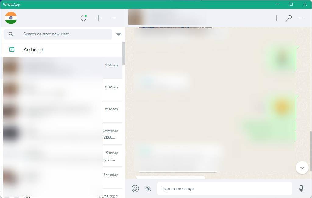 WhatsApp-Desktop-gets-a-native-UWP-version-on-Windows