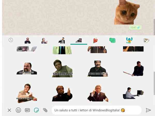 WhatsApp-Desktop-per-Windows-Pacchetti-di-sticker-di-terze-parti