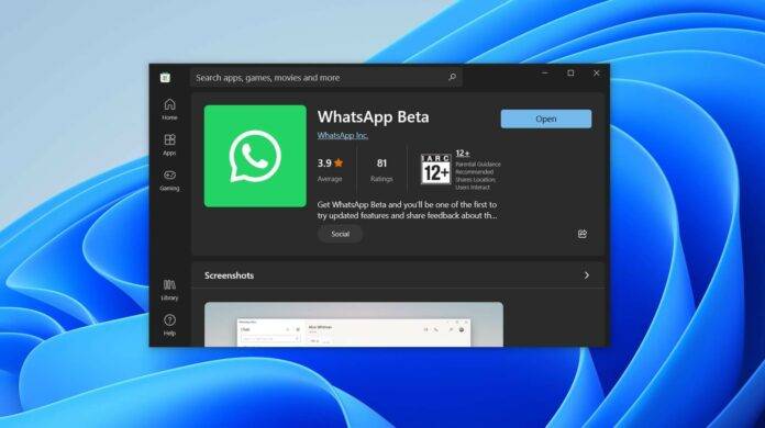 WhatsApp-UWP-Beta-696x390-1