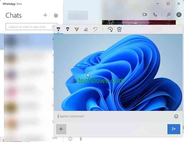 WhatsApp-UWP-image-editor