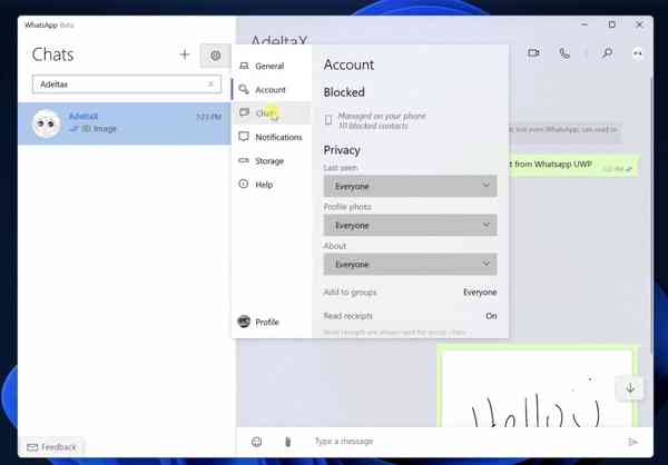 WhatsApp-UWP-leak WhatsApp-UWP-leak