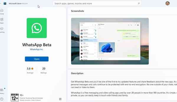 WhatsApp-UWP-on-Microsoft-Store-to-download-for-Windows-11and-Windows-10-2-1024x590-1