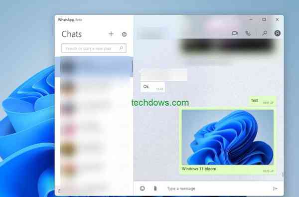 WhatsApp-UWP-running-on-Windows-11-1024x675-1