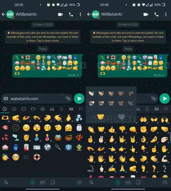 WhatsApp-Unicode-images-806x900-1