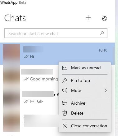 WhatsApp-beta-chat-context-menu WhatsApp-beta-chat-context-menu