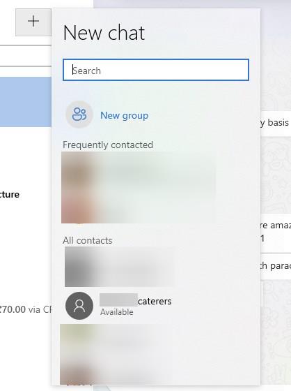 WhatsApp-beta-new-chat WhatsApp-beta-new-chat