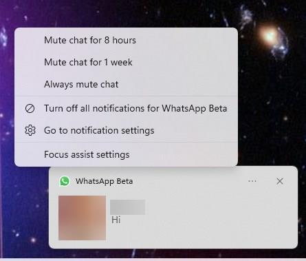 WhatsApp-beta-notifications WhatsApp-beta-notifications