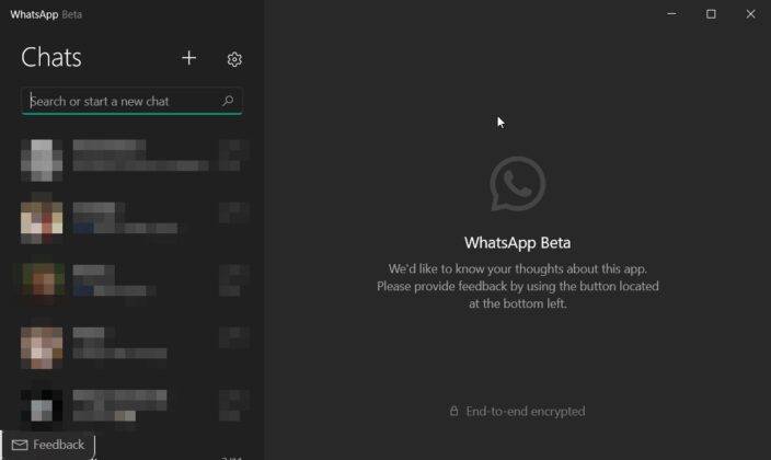 WhatsApp-dark-704x420-1