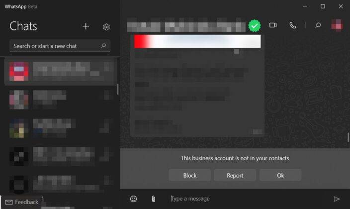 WhatsApp-dark-mode-704x420-1