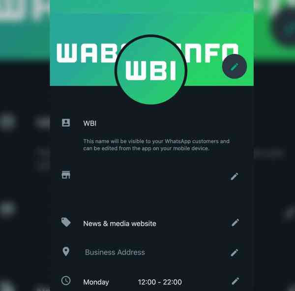 WhatsApp-desktop-app