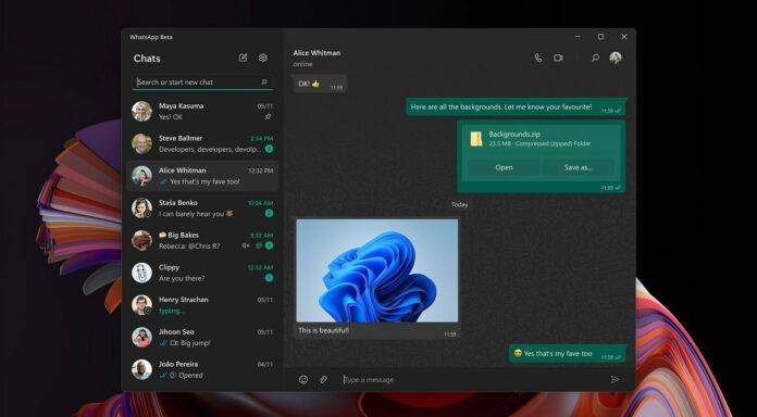 WhatsApp-for-Windows-11-1-696x384-1