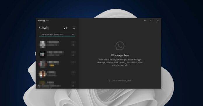 WhatsApp-for-Windows-11-696x365-1