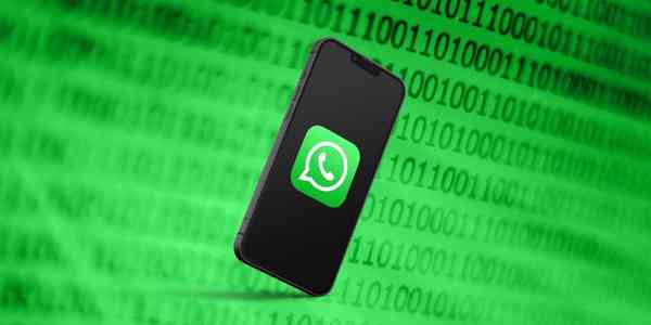 WhatsApp-header