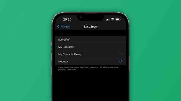 WhatsApp-last-seen-status WhatsApp-last-seen-status