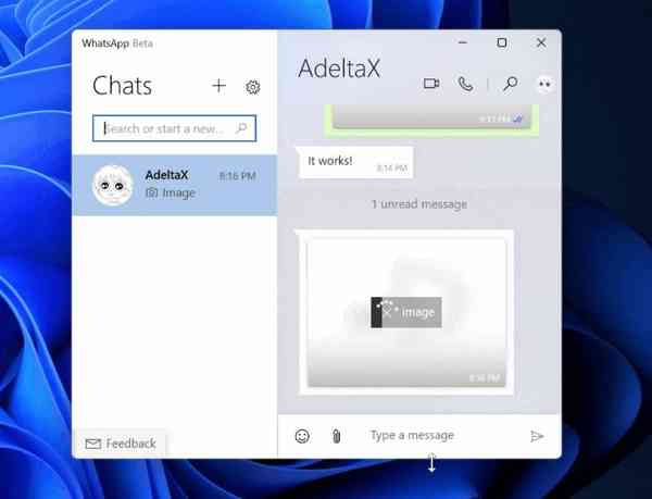 WhatsApp-new-design WhatsApp-new-design
