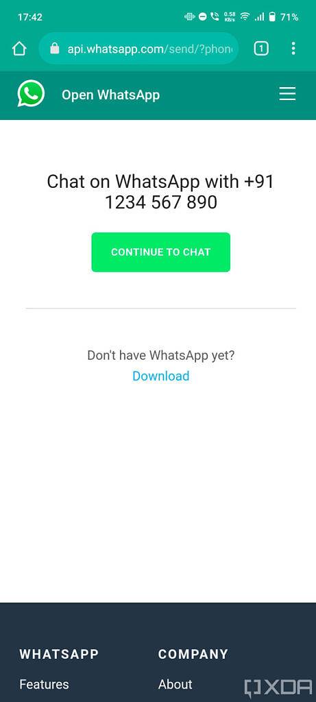 WhatsApp-unsaved-number-1-461x1024-1