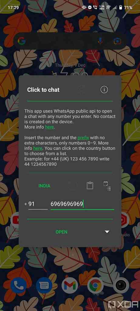WhatsApp-unsaved-number-2-461x1024-1