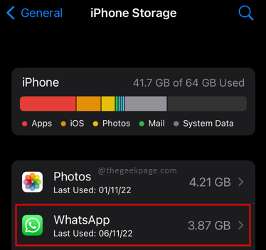 Whatsapp-min-1