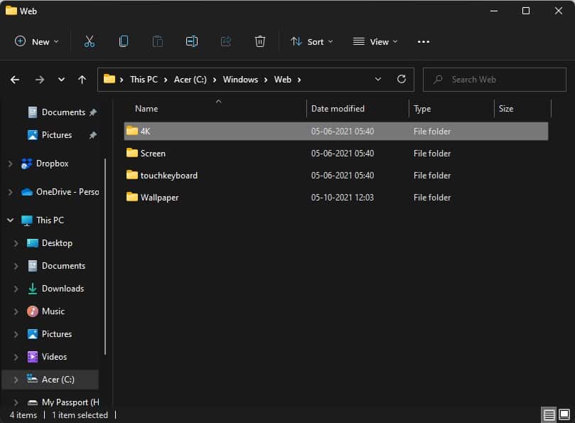 Where-are-the-desktop-wallpapers-located-in-Windows-11