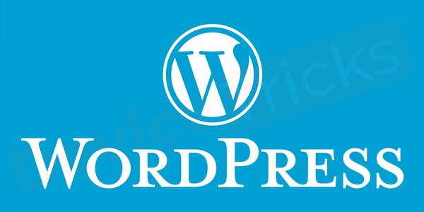 Why-404-Not-Found-occurs-on-WordPress Why-404-Not-Found-occurs-on-WordPress