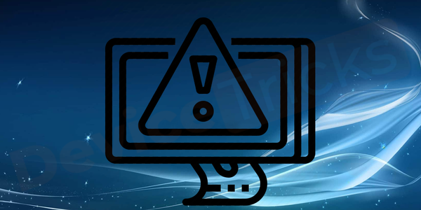 Why-Binkw32.dll-is-missing-error-occurs