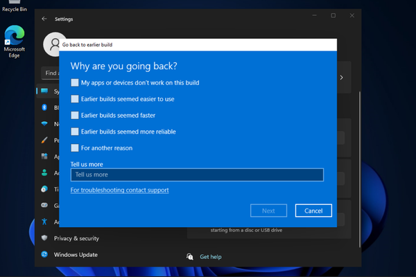 Why-go-back-to-Windows10-1 Why-go-back-to-Windows10-1