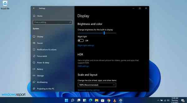 Why-use-multiple-screens