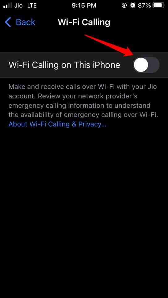 WiFi-calling-disabled