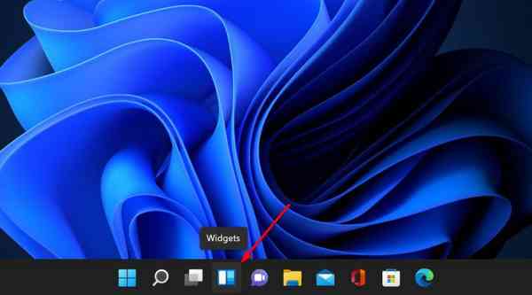 Widget-icon-taskbar-1