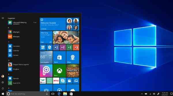 Win-10-Microsoft-OS-history Win-10-Microsoft-OS-history