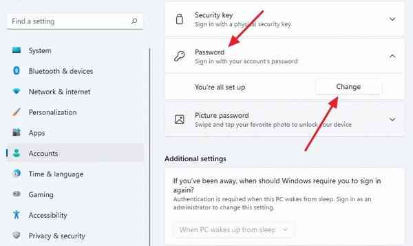 Win-11-Change-Password-2