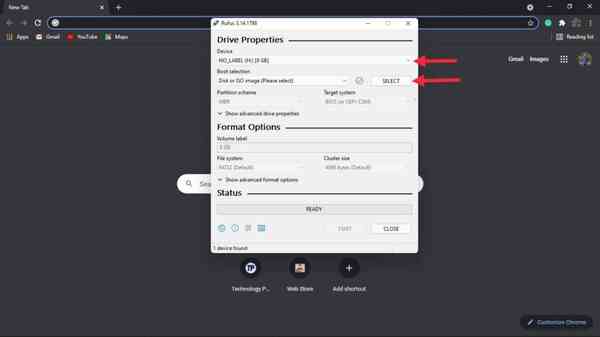 Win11-rufus-e1625043196492