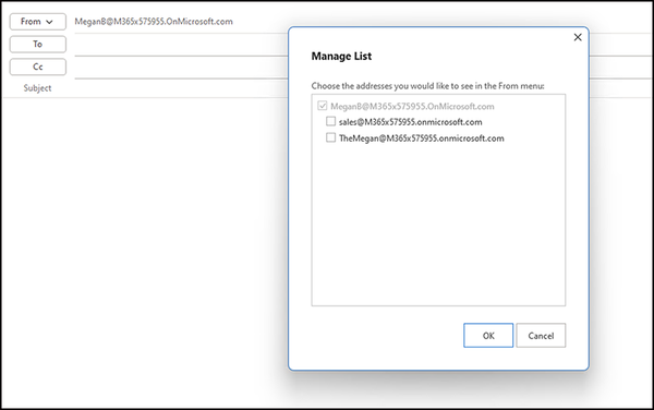 Win32-Select-From-proxy-crop-border