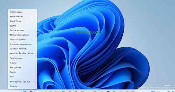 WinX-crashes-Explorer-Windows-11-build-22563-1024x538-1