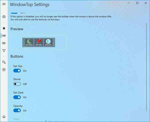 WindowTop-settings-buttons